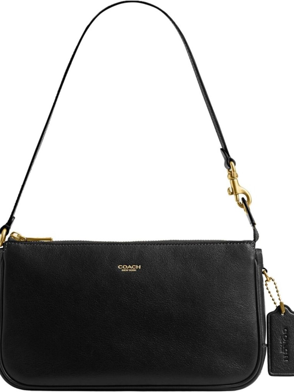 Chic Plaza Bag | Stylish Tote with Spacious Interior & Versatile Design